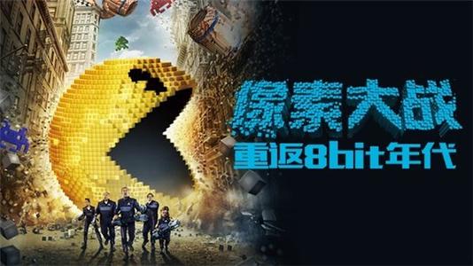 不动产证领取表